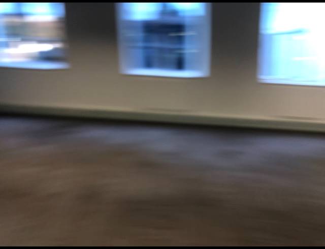 355M² OFFICE TO LET IN WIERDA VALLEY